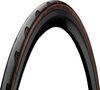 Continental Grand Prix 5000 700x28C (0101896) Continental Grand Prix 5000 700x28C (0101896)
