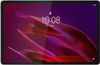 Lenovo Yoga Tab TB710FU 12GB 256GB (ZAG60076SE) Lenovo Yoga Tab TB710FU 12GB 256GB (ZAG60076SE)
