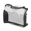 SmallRig Cage für Fujifilm X-T30 III (5662) SmallRig Cage für Fujifilm X-T30 III (5662)