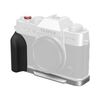 SmallRig L-Bracket mit Silikongriff für Fujifilm X-T30 III (5664) SmallRig L-Bracket mit Silikongriff für Fujifilm X-T30 III (5664)