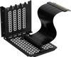 Corsair 6500 Vertical Mount Kit Corsair 6500 Vertical Mount Kit