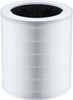 Levoit Core 600S Ersatzfilter Levoit Core 600S Ersatzfilter