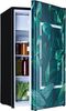 Klarstein CoolArt 79L (10045807) Klarstein CoolArt 79L (10045807)