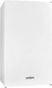 Klarstein Delaware (10045914) Klarstein Delaware (10045914)
