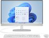 HP All-in-One 24-cr0242ng (D17V5EA) HP All-in-One 24-cr0242ng (D17V5EA)