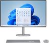 HP OmniStudio X All-in-One 32-c0473ng (CT3T2EA) HP OmniStudio X All-in-One 32-c0473ng (CT3T2EA)
