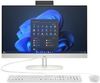 HP ProOne 245 G10 AiO (D18KZES) HP ProOne 245 G10 AiO (D18KZES)