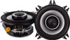 Alpine S2-S40 Alpine S2-S40