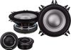 Alpine S2-S40C Alpine S2-S40C