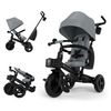 Kinderkraft Aveo 2 Plus Kinderkraft Aveo 2 Plus