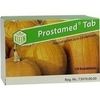 Dr. Gustav Klein Prostamed Tab 120 Stk. Dr. Gustav Klein Prostamed Tab 120 Stk.