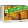 Dr. Gustav Klein Prostamed Tab 200 Stk. Dr. Gustav Klein Prostamed Tab 200 Stk.