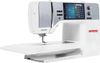 Bernina B735 PRO Bernina B735 PRO