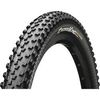 Continental Cross King II 29x2.2" (0150406) Continental Cross King II 29x2.2" (0150406)