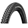 Continental Cross King II 29x2.3" (0150410) Continental Cross King II 29x2.3" (0150410)