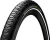 Continental eContact Plus 28x2.2" (0101980) Continental eContact Plus 28x2.2" (0101980)