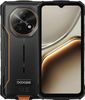 Doogee Fire7 5G Doogee Fire7 5G