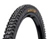 Continental Kryptotal Re 27.5x2.4" Downhill SuperSoft (0101928) Continental Kryptotal Re 27.5x2.4" Downhill SuperSoft (0101928)