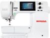 Bernina B475 QE Quilters Edition Bernina B475 QE Quilters Edition