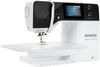 Bernina B435 Black Edition Bernina B435 Black Edition
