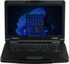 Panasonic Toughbook 55 (FZ-55GZ00TB4) Panasonic Toughbook 55 (FZ-55GZ00TB4)