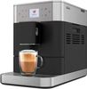 KitchenAid 5KES8556EBK KitchenAid 5KES8556EBK