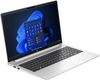 HP ProBook 450 G10 (B2MN3ES) HP ProBook 450 G10 (B2MN3ES)