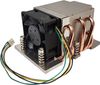 Dynatron J10 Dynatron J10