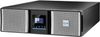 Eaton 9PX 5000i RT3U Netpack G2 (9PX5KIRTNG2) Eaton 9PX 5000i RT3U Netpack G2 (9PX5KIRTNG2)