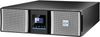 Eaton 9PX 6000i RT3U Netpack G2 (9PX6KIRTNG2) Eaton 9PX 6000i RT3U Netpack G2 (9PX6KIRTNG2)