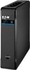 Eaton 3P Ellipse 1700 USB DIN (3P1700UD) Eaton 3P Ellipse 1700 USB DIN (3P1700UD)