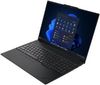 Lenovo ThinkPad E16 G3 (22AY003WGE) Lenovo ThinkPad E16 G3 (22AY003WGE)