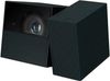 TCL PlayCube TCL PlayCube