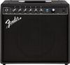 Fender Mustang LTX50 Fender Mustang LTX50