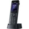 Yealink AX83H Yealink AX83H