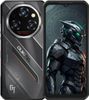 Oukitel WP62 5G Oukitel WP62 5G