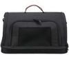 Trixie Airline Tasche Gate Trixie Airline Tasche Gate