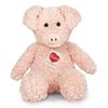 Hermann Teddy Schwein Hedi 32 cm Hermann Teddy Schwein Hedi 32 cm