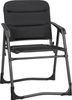 Brunner Aravel Vanchair Brunner Aravel Vanchair