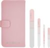 Ailoria Contour Prime Ailoria Contour Prime