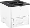 Ricoh P 311SE Ricoh P 311SE