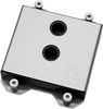 EK Water Blocks EK-Pro CPU WB AM5 EK Water Blocks EK-Pro CPU WB AM5