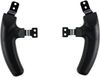 Asetek Formula XL Handles Asetek Formula XL Handles