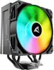 Sharkoon A50 RGB Sharkoon A50 RGB