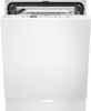 electrolux KESC7415L electrolux KESC7415L
