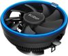 PCCOOLER E126M PCCOOLER E126M
