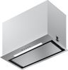 Franke Inca Lux 52 cm (305.0665.359) Franke Inca Lux 52 cm (305.0665.359)