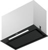 Franke Inca Lux 52 cm BK (305.0665.391) Franke Inca Lux 52 cm BK (305.0665.391)