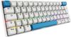 Sharkoon Skiller SGK50 S4 Gen2 PBT Sharkoon Skiller SGK50 S4 Gen2 PBT