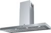 Franke Tale 1215 W XS (325.0597.295) Franke Tale 1215 W XS (325.0597.295)